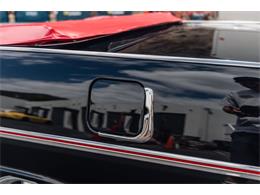 1963 Pontiac Catalina (CC-2109116) for sale in Laguna Beach, California