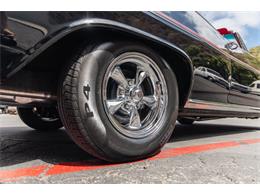 1963 Pontiac Catalina (CC-2109116) for sale in Laguna Beach, California