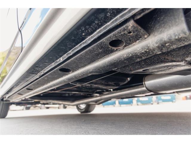 1963 Pontiac Catalina (CC-2109116) for sale in Laguna Beach, California