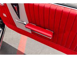 1963 Pontiac Catalina (CC-2109116) for sale in Laguna Beach, California
