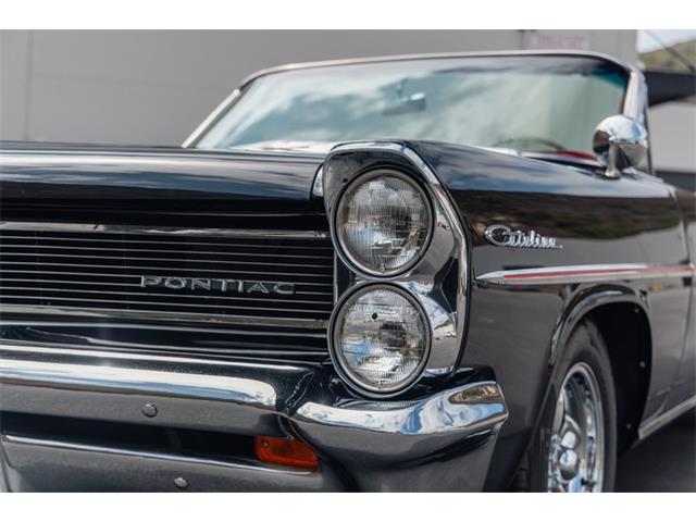 1963 Pontiac Catalina (CC-2109116) for sale in Laguna Beach, California