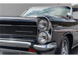 1963 Pontiac Catalina (CC-2109116) for sale in Laguna Beach, California