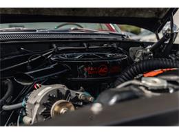 1963 Pontiac Catalina (CC-2109116) for sale in Laguna Beach, California
