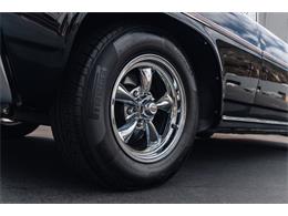 1963 Pontiac Catalina (CC-2109116) for sale in Laguna Beach, California