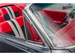 1963 Pontiac Catalina (CC-2109116) for sale in Laguna Beach, California