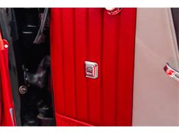 1963 Pontiac Catalina (CC-2109116) for sale in Laguna Beach, California