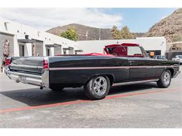 1963 Pontiac Catalina (CC-2109116) for sale in Laguna Beach, California
