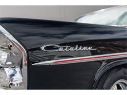 1963 Pontiac Catalina (CC-2109116) for sale in Laguna Beach, California