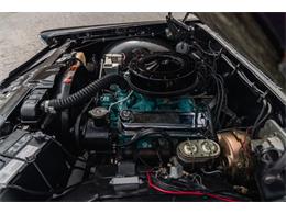 1963 Pontiac Catalina (CC-2109116) for sale in Laguna Beach, California