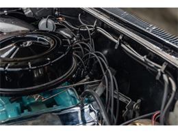1963 Pontiac Catalina (CC-2109116) for sale in Laguna Beach, California