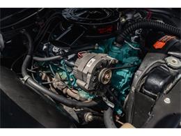 1963 Pontiac Catalina (CC-2109116) for sale in Laguna Beach, California