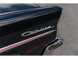1963 Pontiac Catalina (CC-2109116) for sale in Laguna Beach, California