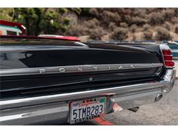 1963 Pontiac Catalina (CC-2109116) for sale in Laguna Beach, California