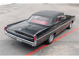 1963 Pontiac Catalina (CC-2109116) for sale in Laguna Beach, California