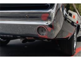 1963 Pontiac Catalina (CC-2109116) for sale in Laguna Beach, California