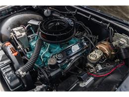 1963 Pontiac Catalina (CC-2109116) for sale in Laguna Beach, California