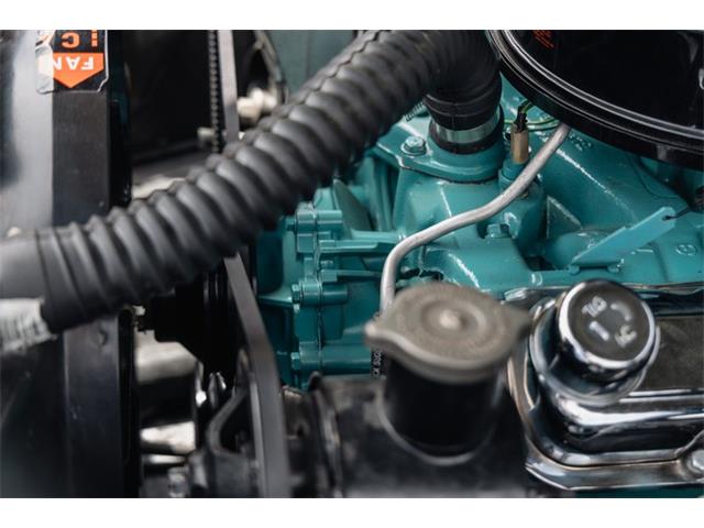 1963 Pontiac Catalina (CC-2109116) for sale in Laguna Beach, California