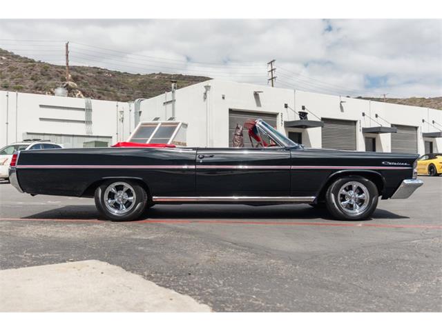 1963 Pontiac Catalina (CC-2109116) for sale in Laguna Beach, California