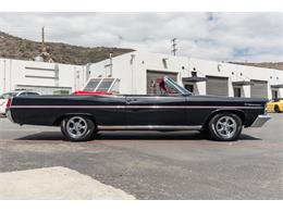 1963 Pontiac Catalina (CC-2109116) for sale in Laguna Beach, California