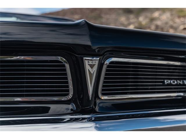 1963 Pontiac Catalina (CC-2109116) for sale in Laguna Beach, California