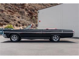 1963 Pontiac Catalina (CC-2109116) for sale in Laguna Beach, California