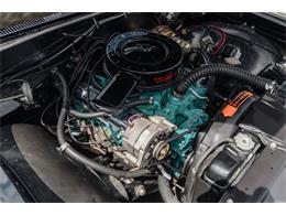 1963 Pontiac Catalina (CC-2109116) for sale in Laguna Beach, California