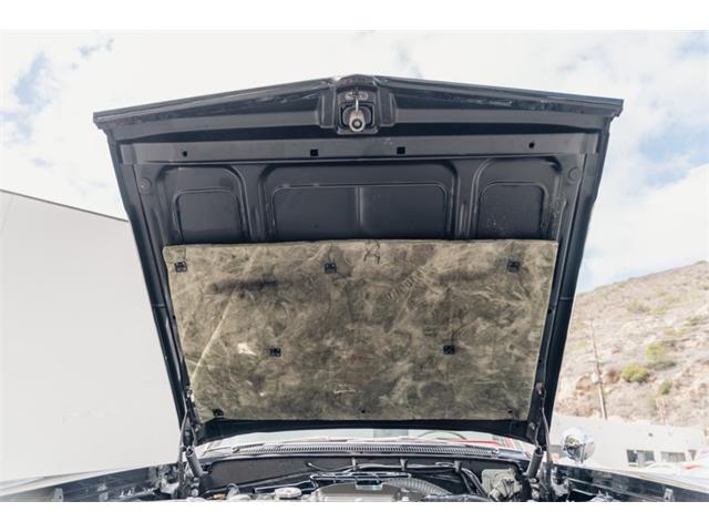1963 Pontiac Catalina (CC-2109116) for sale in Laguna Beach, California