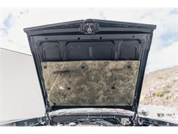 1963 Pontiac Catalina (CC-2109116) for sale in Laguna Beach, California