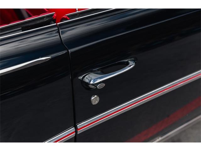 1963 Pontiac Catalina (CC-2109116) for sale in Laguna Beach, California