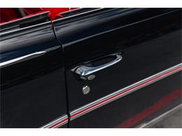 1963 Pontiac Catalina (CC-2109116) for sale in Laguna Beach, California