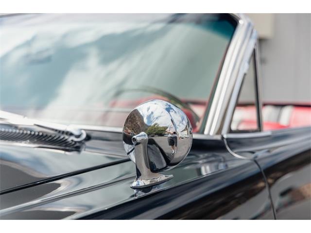 1963 Pontiac Catalina (CC-2109116) for sale in Laguna Beach, California