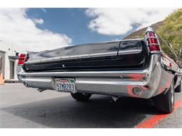 1963 Pontiac Catalina (CC-2109116) for sale in Laguna Beach, California