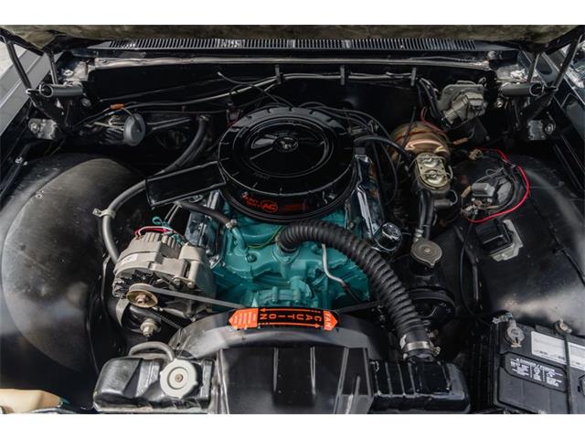 1963 Pontiac Catalina (CC-2109116) for sale in Laguna Beach, California