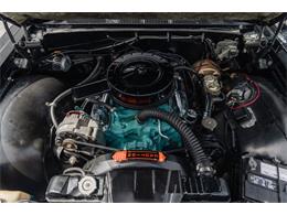 1963 Pontiac Catalina (CC-2109116) for sale in Laguna Beach, California