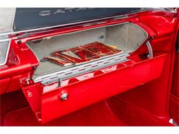 1963 Pontiac Catalina (CC-2109116) for sale in Laguna Beach, California