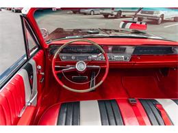 1963 Pontiac Catalina (CC-2109116) for sale in Laguna Beach, California