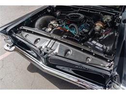 1963 Pontiac Catalina (CC-2109116) for sale in Laguna Beach, California