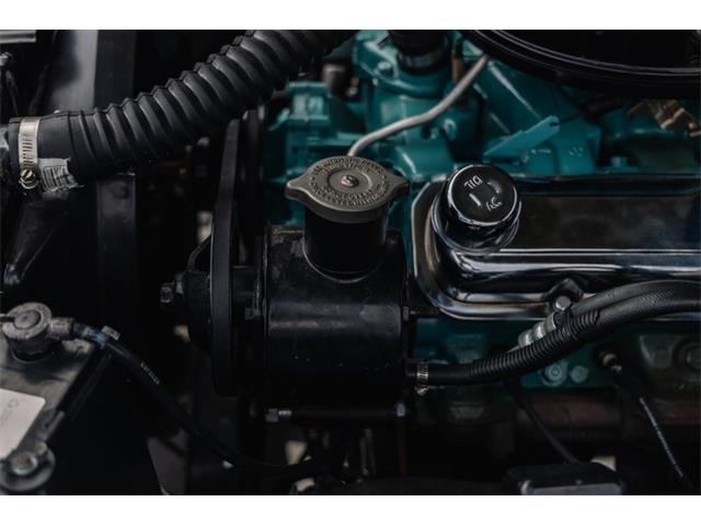 1963 Pontiac Catalina (CC-2109116) for sale in Laguna Beach, California