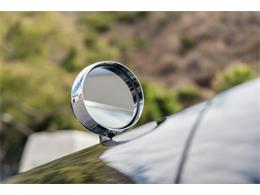 1963 Pontiac Catalina (CC-2109116) for sale in Laguna Beach, California