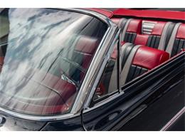 1963 Pontiac Catalina (CC-2109116) for sale in Laguna Beach, California