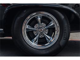1963 Pontiac Catalina (CC-2109116) for sale in Laguna Beach, California