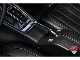1969 Chevrolet Corvette (CC-2109118) for sale in Miami, Florida