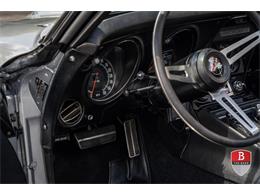 1969 Chevrolet Corvette (CC-2109118) for sale in Miami, Florida
