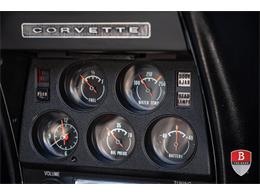 1969 Chevrolet Corvette (CC-2109118) for sale in Miami, Florida
