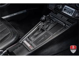 1969 Chevrolet Corvette (CC-2109118) for sale in Miami, Florida