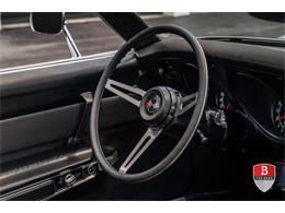 1969 Chevrolet Corvette (CC-2109118) for sale in Miami, Florida