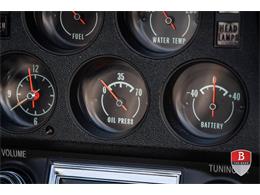 1969 Chevrolet Corvette (CC-2109118) for sale in Miami, Florida