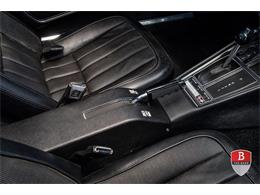 1969 Chevrolet Corvette (CC-2109118) for sale in Miami, Florida