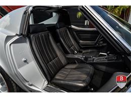 1969 Chevrolet Corvette (CC-2109118) for sale in Miami, Florida