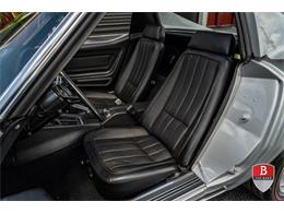 1969 Chevrolet Corvette (CC-2109118) for sale in Miami, Florida